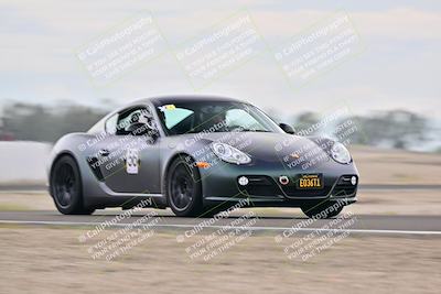media/Mar-30-2025-Audi Club (Sun) [[b708a45994]]/C group/Session 2 (Turn 7-Outside)/